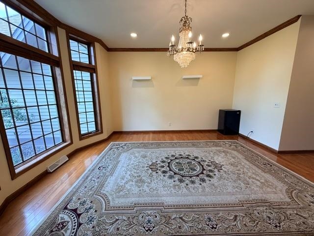 145839 WALDEN BOULEVARD, Wausau, Wisconsin 54401, 4 Bedrooms Bedrooms, ,2 BathroomsBathrooms,Residential,For Sale,145839 WALDEN BOULEVARD,22603916