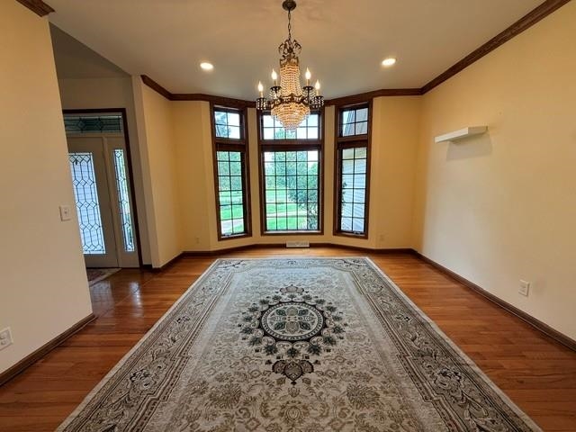145839 WALDEN BOULEVARD, Wausau, Wisconsin 54401, 4 Bedrooms Bedrooms, ,2 BathroomsBathrooms,Residential,For Sale,145839 WALDEN BOULEVARD,22603916