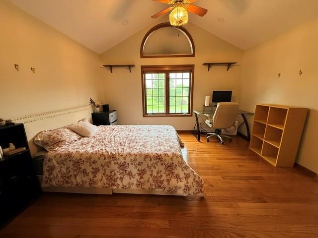 145839 WALDEN BOULEVARD, Wausau, Wisconsin 54401, 4 Bedrooms Bedrooms, ,2 BathroomsBathrooms,Residential,For Sale,145839 WALDEN BOULEVARD,22603916