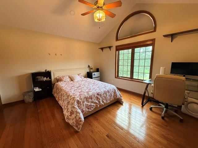 145839 WALDEN BOULEVARD, Wausau, Wisconsin 54401, 4 Bedrooms Bedrooms, ,2 BathroomsBathrooms,Residential,For Sale,145839 WALDEN BOULEVARD,22603916