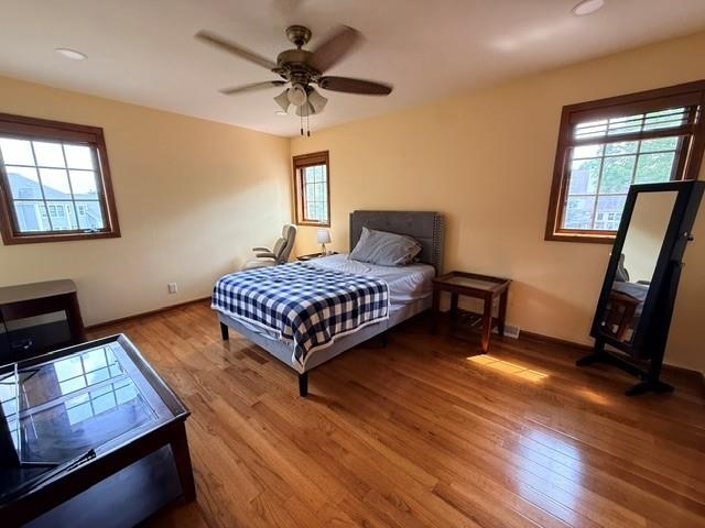145839 WALDEN BOULEVARD, Wausau, Wisconsin 54401, 4 Bedrooms Bedrooms, ,2 BathroomsBathrooms,Residential,For Sale,145839 WALDEN BOULEVARD,22603916