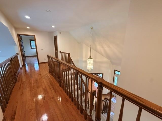 145839 WALDEN BOULEVARD, Wausau, Wisconsin 54401, 4 Bedrooms Bedrooms, ,2 BathroomsBathrooms,Residential,For Sale,145839 WALDEN BOULEVARD,22603916