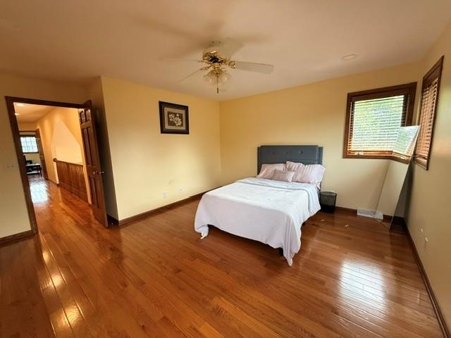 145839 WALDEN BOULEVARD, Wausau, Wisconsin 54401, 4 Bedrooms Bedrooms, ,2 BathroomsBathrooms,Residential,For Sale,145839 WALDEN BOULEVARD,22603916