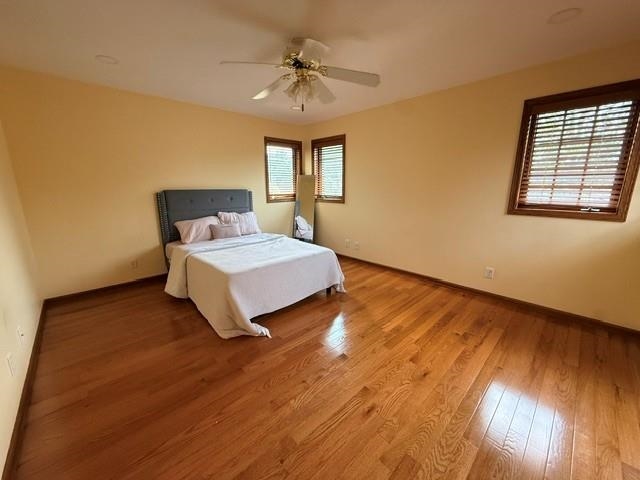 145839 WALDEN BOULEVARD, Wausau, Wisconsin 54401, 4 Bedrooms Bedrooms, ,2 BathroomsBathrooms,Residential,For Sale,145839 WALDEN BOULEVARD,22603916