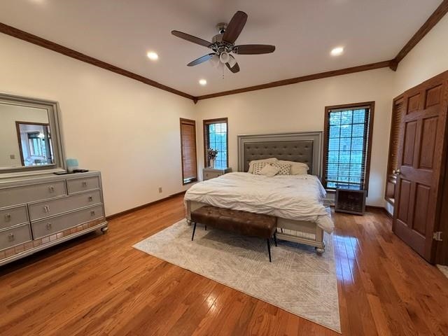 145839 WALDEN BOULEVARD, Wausau, Wisconsin 54401, 4 Bedrooms Bedrooms, ,2 BathroomsBathrooms,Residential,For Sale,145839 WALDEN BOULEVARD,22603916