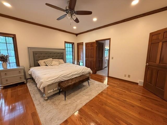 145839 WALDEN BOULEVARD, Wausau, Wisconsin 54401, 4 Bedrooms Bedrooms, ,2 BathroomsBathrooms,Residential,For Sale,145839 WALDEN BOULEVARD,22603916