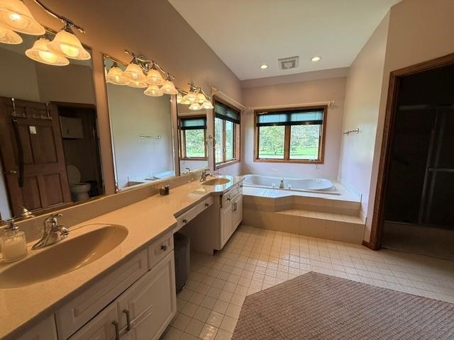 145839 WALDEN BOULEVARD, Wausau, Wisconsin 54401, 4 Bedrooms Bedrooms, ,2 BathroomsBathrooms,Residential,For Sale,145839 WALDEN BOULEVARD,22603916