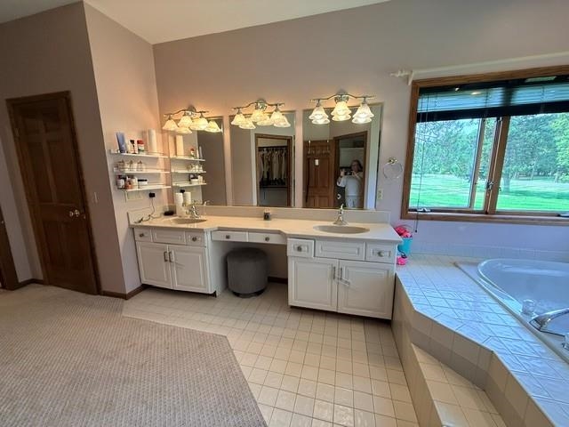 145839 WALDEN BOULEVARD, Wausau, Wisconsin 54401, 4 Bedrooms Bedrooms, ,2 BathroomsBathrooms,Residential,For Sale,145839 WALDEN BOULEVARD,22603916