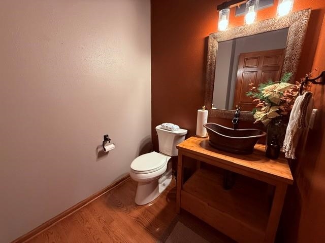 145839 WALDEN BOULEVARD, Wausau, Wisconsin 54401, 4 Bedrooms Bedrooms, ,2 BathroomsBathrooms,Residential,For Sale,145839 WALDEN BOULEVARD,22603916
