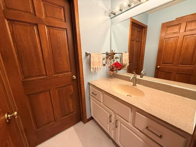 145839 WALDEN BOULEVARD, Wausau, Wisconsin 54401, 4 Bedrooms Bedrooms, ,2 BathroomsBathrooms,Residential,For Sale,145839 WALDEN BOULEVARD,22603916
