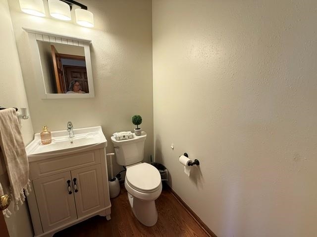 145839 WALDEN BOULEVARD, Wausau, Wisconsin 54401, 4 Bedrooms Bedrooms, ,2 BathroomsBathrooms,Residential,For Sale,145839 WALDEN BOULEVARD,22603916