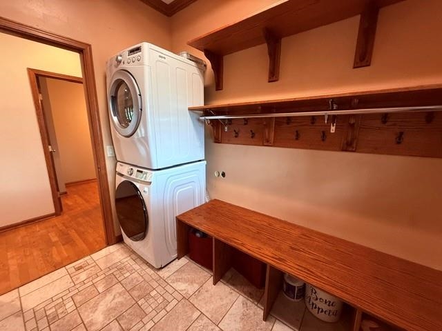 145839 WALDEN BOULEVARD, Wausau, Wisconsin 54401, 4 Bedrooms Bedrooms, ,2 BathroomsBathrooms,Residential,For Sale,145839 WALDEN BOULEVARD,22603916