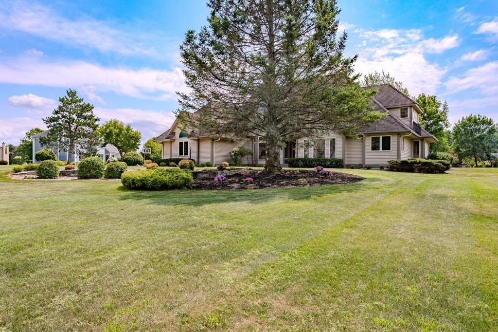 145839 WALDEN BOULEVARD, Wausau, Wisconsin 54401, 4 Bedrooms Bedrooms, ,2 BathroomsBathrooms,Residential,For Sale,145839 WALDEN BOULEVARD,22603916
