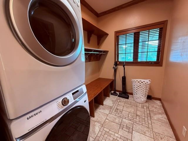 145839 WALDEN BOULEVARD, Wausau, Wisconsin 54401, 4 Bedrooms Bedrooms, ,2 BathroomsBathrooms,Residential,For Sale,145839 WALDEN BOULEVARD,22603916