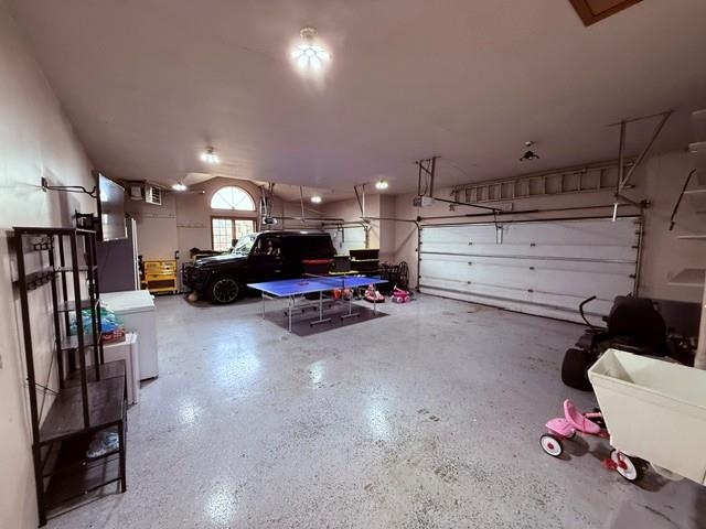 145839 WALDEN BOULEVARD, Wausau, Wisconsin 54401, 4 Bedrooms Bedrooms, ,2 BathroomsBathrooms,Residential,For Sale,145839 WALDEN BOULEVARD,22603916