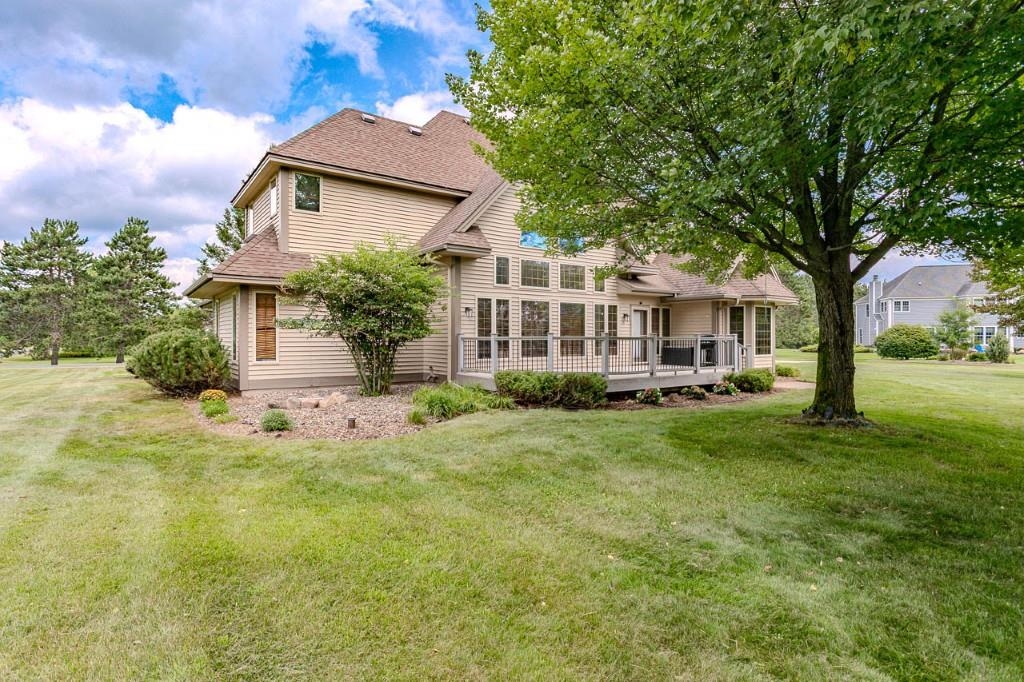 145839 WALDEN BOULEVARD, Wausau, Wisconsin 54401, 4 Bedrooms Bedrooms, ,2 BathroomsBathrooms,Residential,For Sale,145839 WALDEN BOULEVARD,22603916