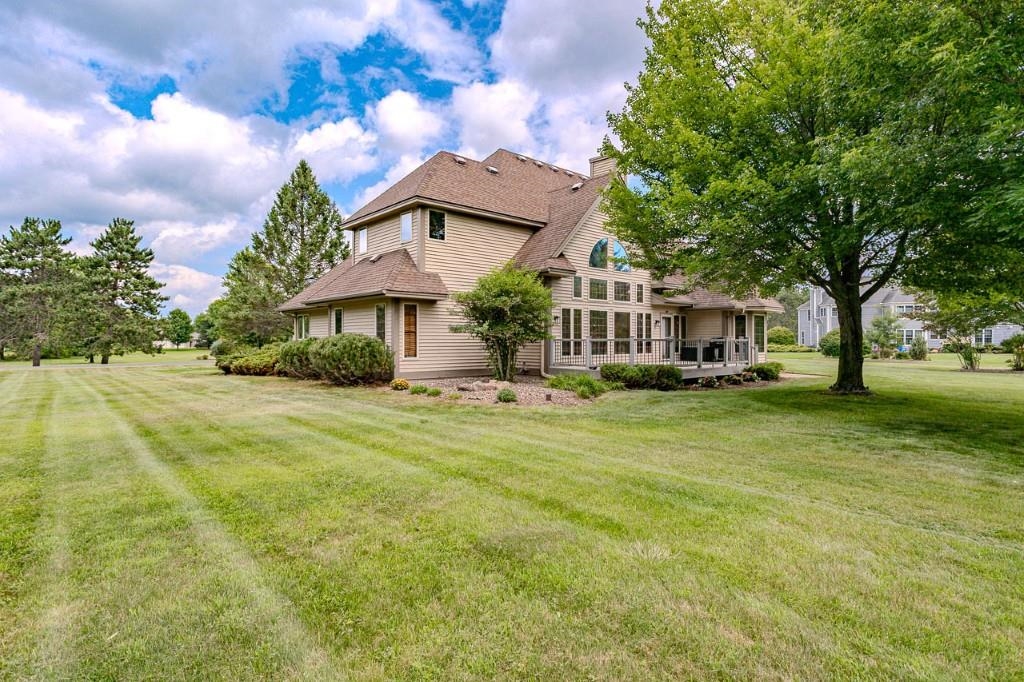 145839 WALDEN BOULEVARD, Wausau, Wisconsin 54401, 4 Bedrooms Bedrooms, ,2 BathroomsBathrooms,Residential,For Sale,145839 WALDEN BOULEVARD,22603916
