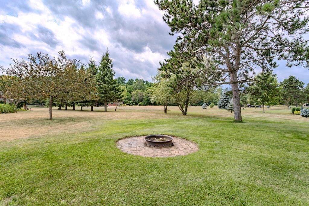 145839 WALDEN BOULEVARD, Wausau, Wisconsin 54401, 4 Bedrooms Bedrooms, ,2 BathroomsBathrooms,Residential,For Sale,145839 WALDEN BOULEVARD,22603916