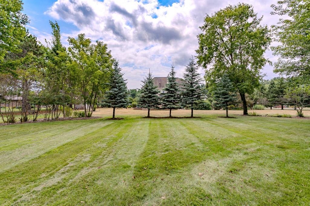 145839 WALDEN BOULEVARD, Wausau, Wisconsin 54401, 4 Bedrooms Bedrooms, ,2 BathroomsBathrooms,Residential,For Sale,145839 WALDEN BOULEVARD,22603916