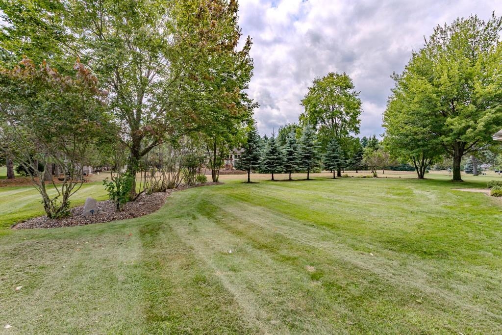 145839 WALDEN BOULEVARD, Wausau, Wisconsin 54401, 4 Bedrooms Bedrooms, ,2 BathroomsBathrooms,Residential,For Sale,145839 WALDEN BOULEVARD,22603916