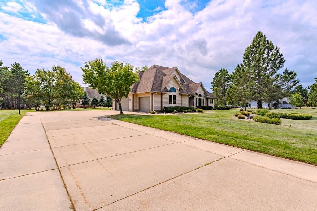 145839 WALDEN BOULEVARD, Wausau, Wisconsin 54401, 4 Bedrooms Bedrooms, ,2 BathroomsBathrooms,Residential,For Sale,145839 WALDEN BOULEVARD,22603916
