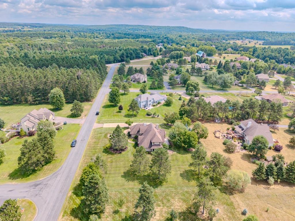 145839 WALDEN BOULEVARD, Wausau, Wisconsin 54401, 4 Bedrooms Bedrooms, ,2 BathroomsBathrooms,Residential,For Sale,145839 WALDEN BOULEVARD,22603916