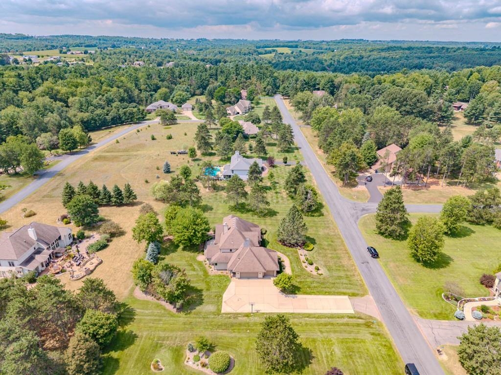 145839 WALDEN BOULEVARD, Wausau, Wisconsin 54401, 4 Bedrooms Bedrooms, ,2 BathroomsBathrooms,Residential,For Sale,145839 WALDEN BOULEVARD,22603916