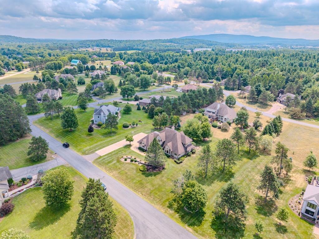 145839 WALDEN BOULEVARD, Wausau, Wisconsin 54401, 4 Bedrooms Bedrooms, ,2 BathroomsBathrooms,Residential,For Sale,145839 WALDEN BOULEVARD,22603916