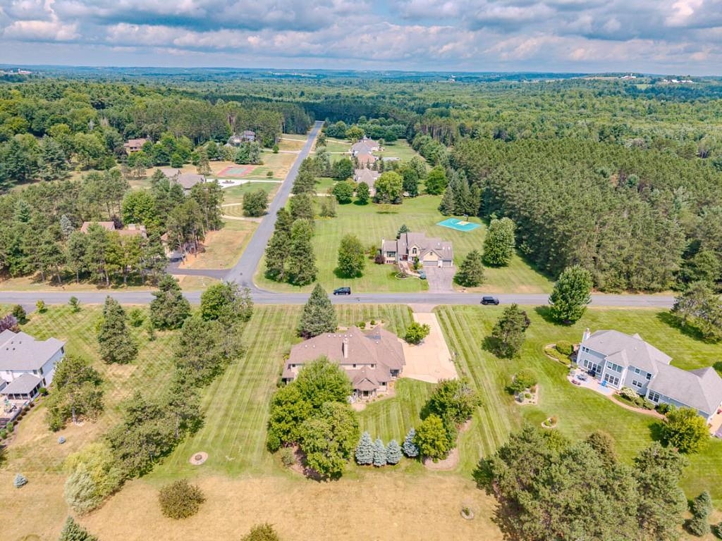 145839 WALDEN BOULEVARD, Wausau, Wisconsin 54401, 4 Bedrooms Bedrooms, ,2 BathroomsBathrooms,Residential,For Sale,145839 WALDEN BOULEVARD,22603916
