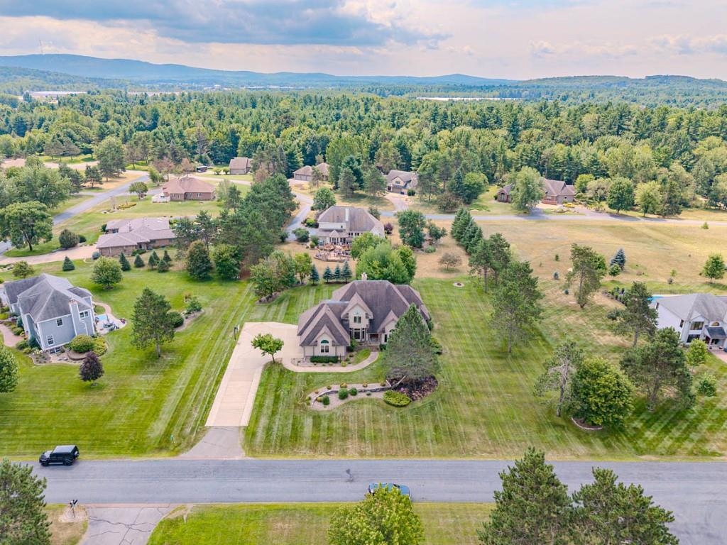 145839 WALDEN BOULEVARD, Wausau, Wisconsin 54401, 4 Bedrooms Bedrooms, ,2 BathroomsBathrooms,Residential,For Sale,145839 WALDEN BOULEVARD,22603916