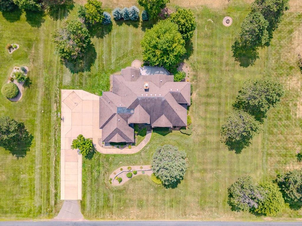 145839 WALDEN BOULEVARD, Wausau, Wisconsin 54401, 4 Bedrooms Bedrooms, ,2 BathroomsBathrooms,Residential,For Sale,145839 WALDEN BOULEVARD,22603916