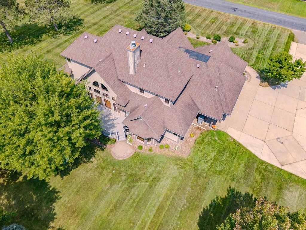 145839 WALDEN BOULEVARD, Wausau, Wisconsin 54401, 4 Bedrooms Bedrooms, ,2 BathroomsBathrooms,Residential,For Sale,145839 WALDEN BOULEVARD,22603916