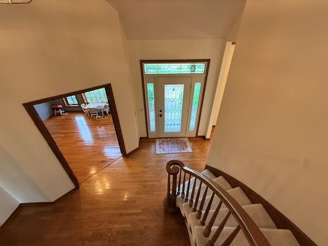 145839 WALDEN BOULEVARD, Wausau, Wisconsin 54401, 4 Bedrooms Bedrooms, ,2 BathroomsBathrooms,Residential,For Sale,145839 WALDEN BOULEVARD,22603916