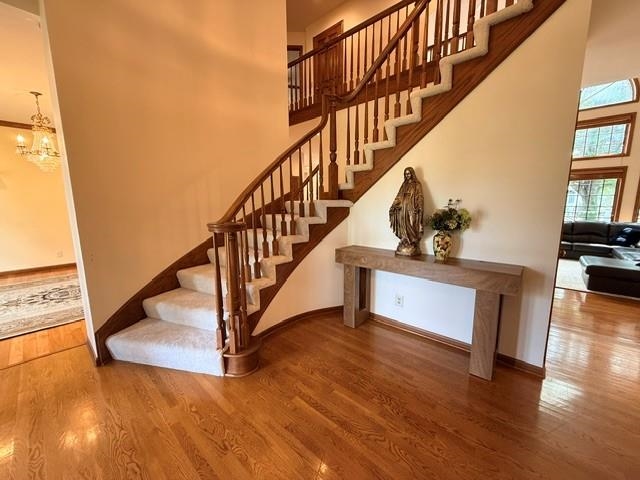 145839 WALDEN BOULEVARD, Wausau, Wisconsin 54401, 4 Bedrooms Bedrooms, ,2 BathroomsBathrooms,Residential,For Sale,145839 WALDEN BOULEVARD,22603916
