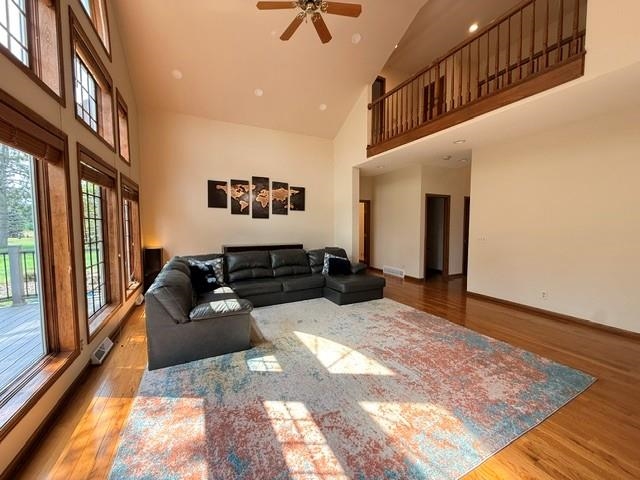 145839 WALDEN BOULEVARD, Wausau, Wisconsin 54401, 4 Bedrooms Bedrooms, ,2 BathroomsBathrooms,Residential,For Sale,145839 WALDEN BOULEVARD,22603916