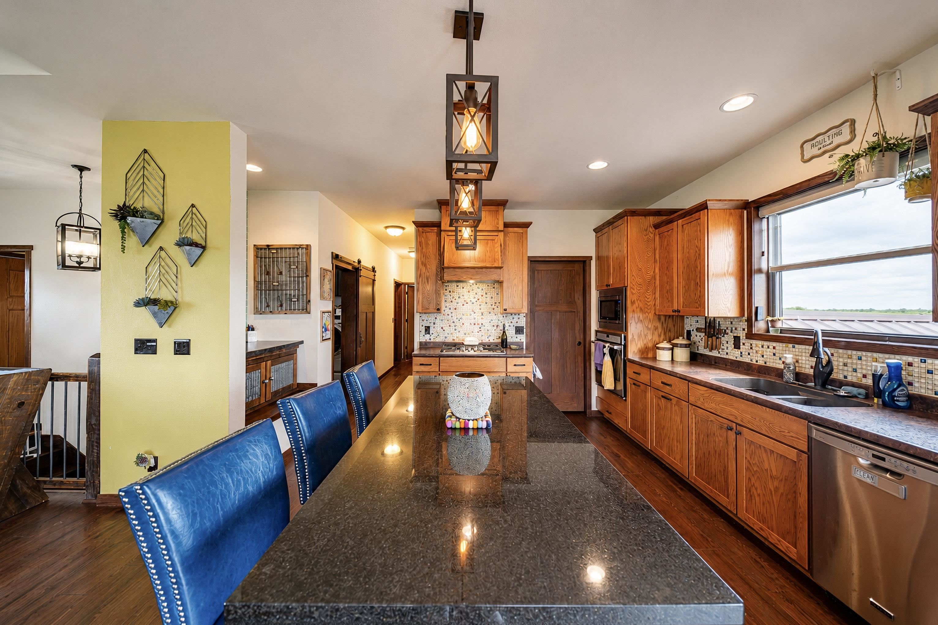 1409 ELLEN COURT, Merrill, Wisconsin 54452, 4 Bedrooms Bedrooms, ,3 BathroomsBathrooms,Residential,For Sale,1409 ELLEN COURT,22603917