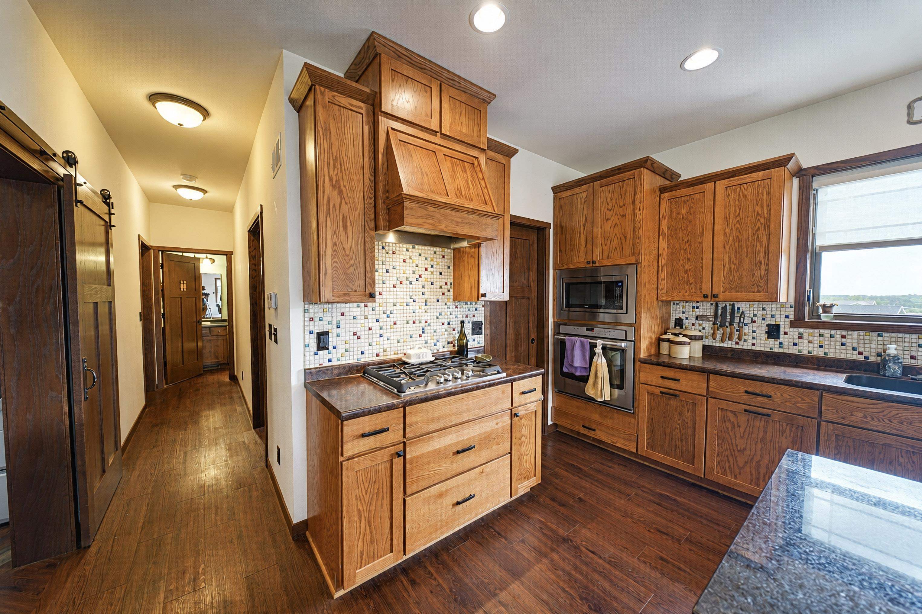 1409 ELLEN COURT, Merrill, Wisconsin 54452, 4 Bedrooms Bedrooms, ,3 BathroomsBathrooms,Residential,For Sale,1409 ELLEN COURT,22603917