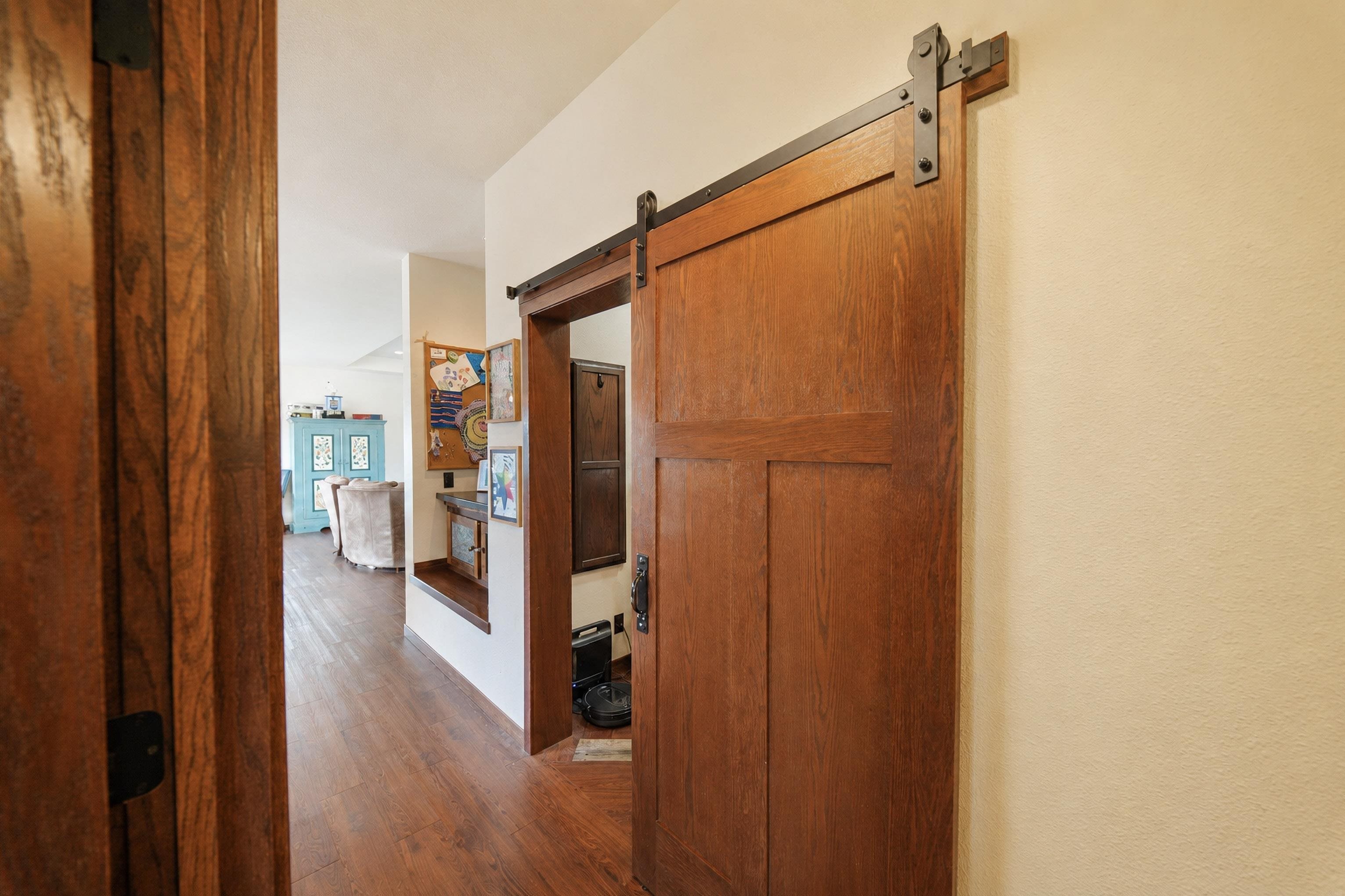 1409 ELLEN COURT, Merrill, Wisconsin 54452, 4 Bedrooms Bedrooms, ,3 BathroomsBathrooms,Residential,For Sale,1409 ELLEN COURT,22603917