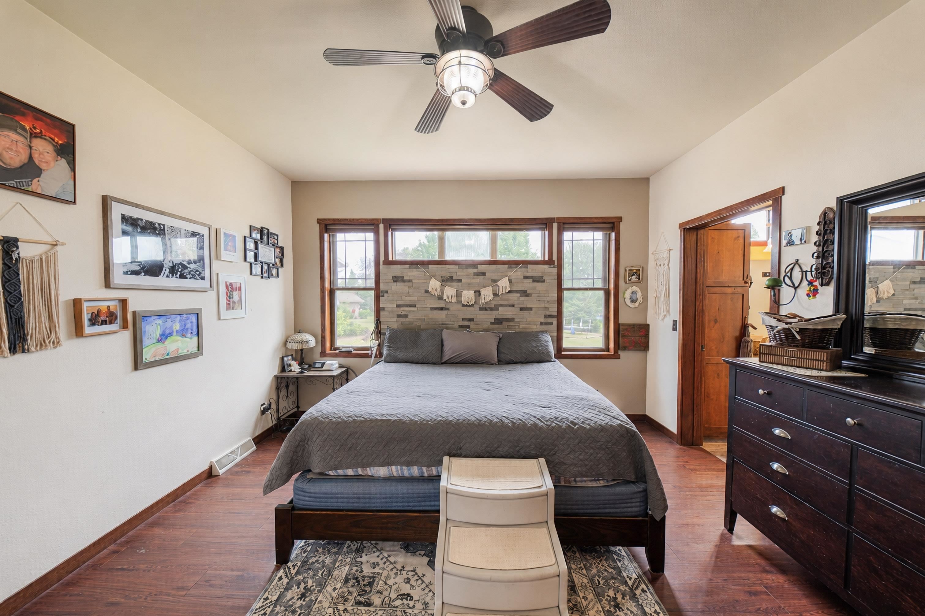 1409 ELLEN COURT, Merrill, Wisconsin 54452, 4 Bedrooms Bedrooms, ,3 BathroomsBathrooms,Residential,For Sale,1409 ELLEN COURT,22603917