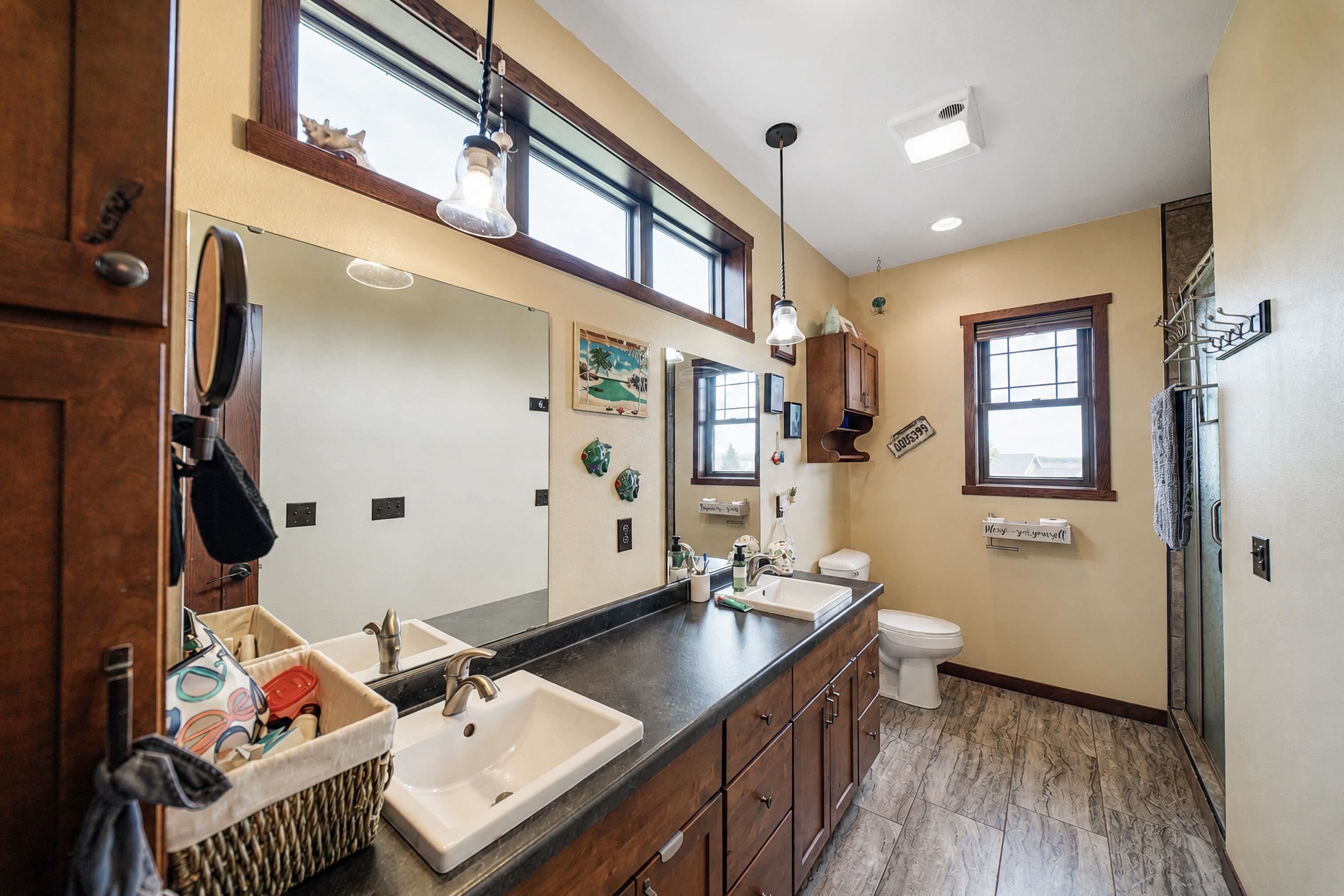 1409 ELLEN COURT, Merrill, Wisconsin 54452, 4 Bedrooms Bedrooms, ,3 BathroomsBathrooms,Residential,For Sale,1409 ELLEN COURT,22603917