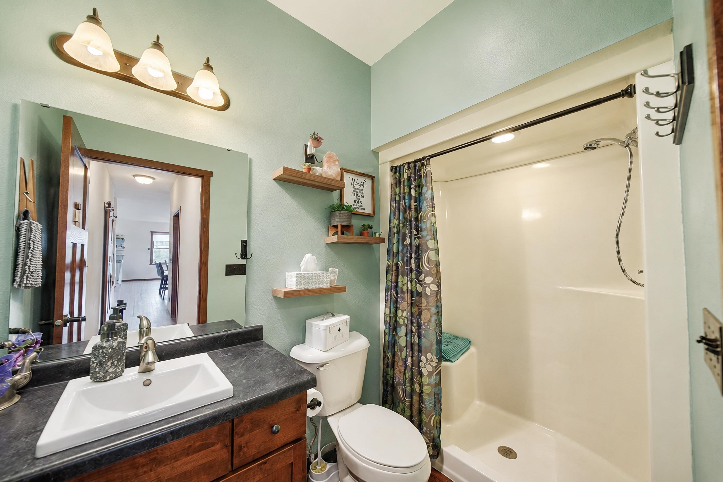 1409 ELLEN COURT, Merrill, Wisconsin 54452, 4 Bedrooms Bedrooms, ,3 BathroomsBathrooms,Residential,For Sale,1409 ELLEN COURT,22603917