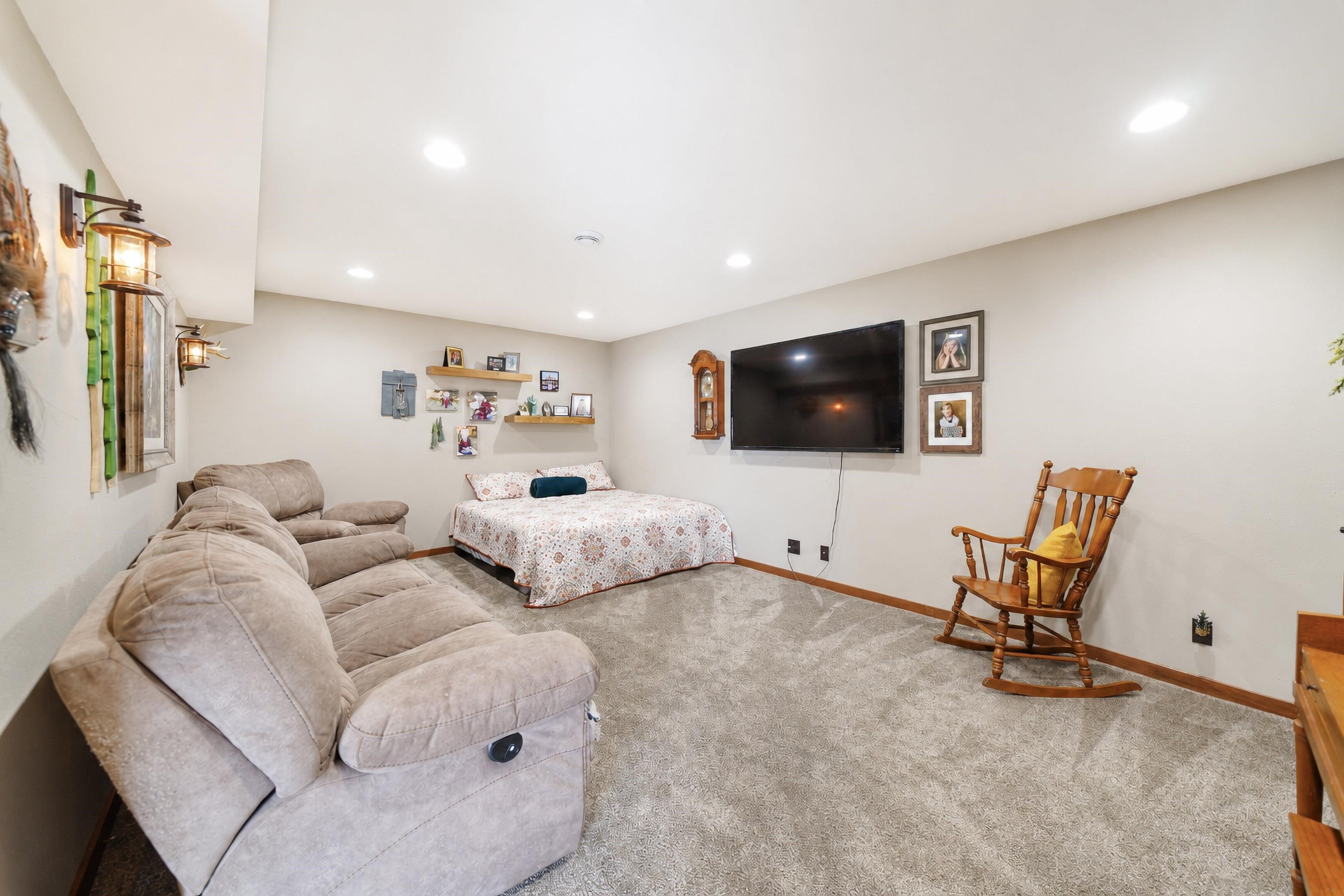 1409 ELLEN COURT, Merrill, Wisconsin 54452, 4 Bedrooms Bedrooms, ,3 BathroomsBathrooms,Residential,For Sale,1409 ELLEN COURT,22603917