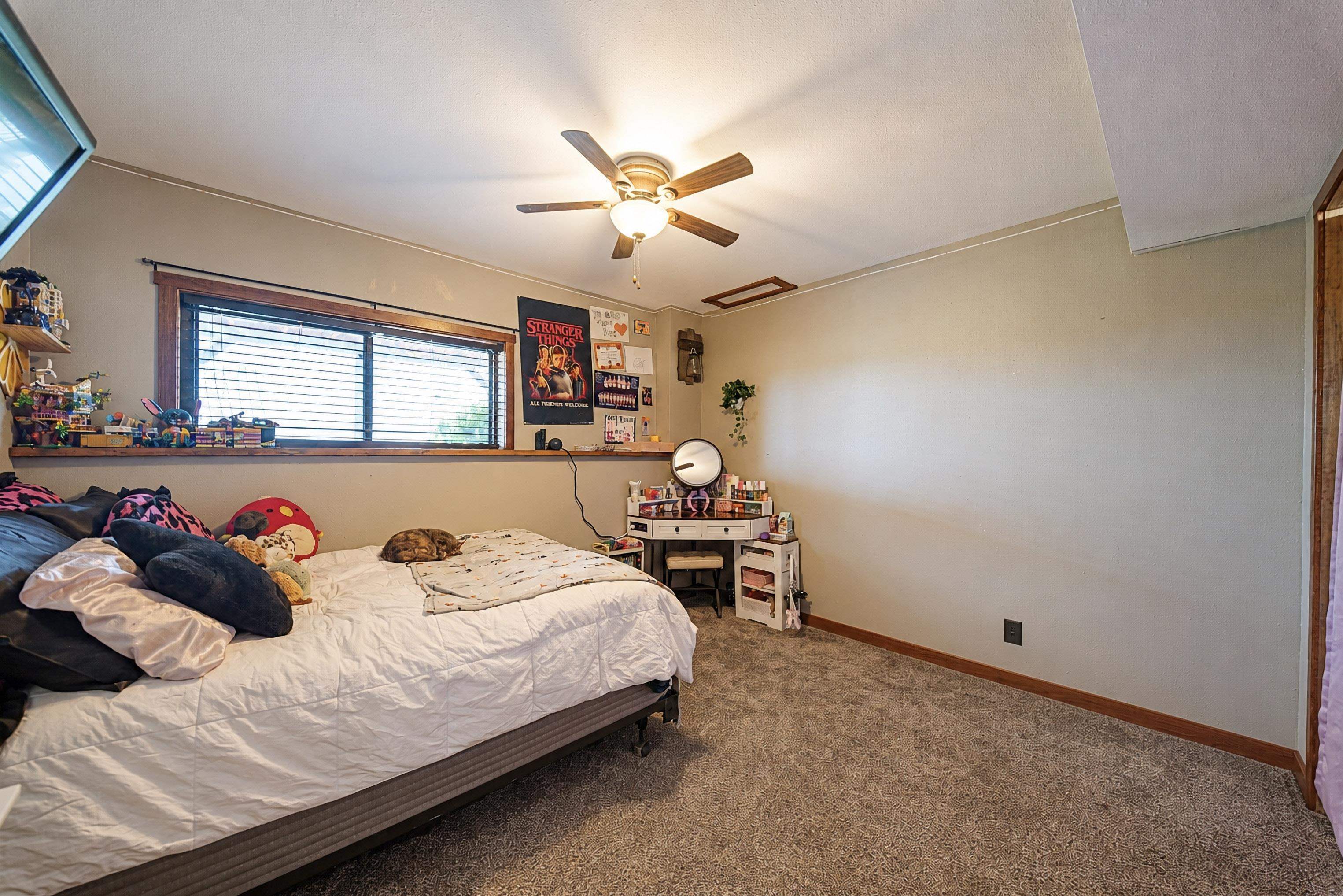 1409 ELLEN COURT, Merrill, Wisconsin 54452, 4 Bedrooms Bedrooms, ,3 BathroomsBathrooms,Residential,For Sale,1409 ELLEN COURT,22603917