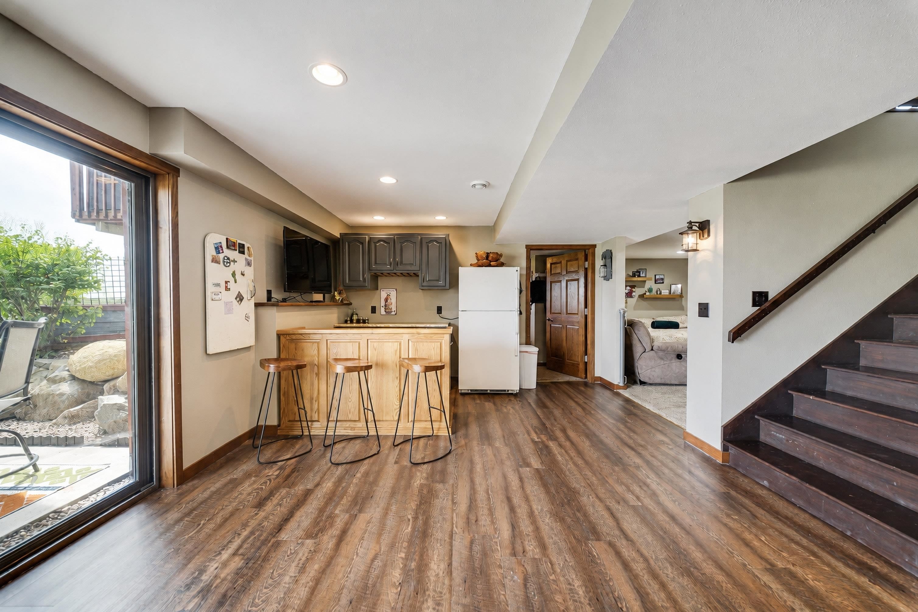 1409 ELLEN COURT, Merrill, Wisconsin 54452, 4 Bedrooms Bedrooms, ,3 BathroomsBathrooms,Residential,For Sale,1409 ELLEN COURT,22603917