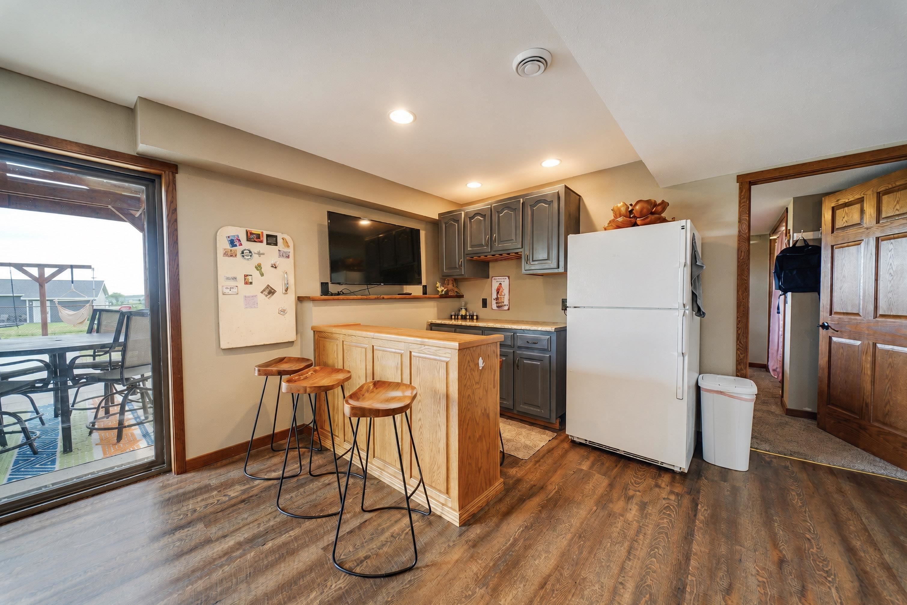 1409 ELLEN COURT, Merrill, Wisconsin 54452, 4 Bedrooms Bedrooms, ,3 BathroomsBathrooms,Residential,For Sale,1409 ELLEN COURT,22603917