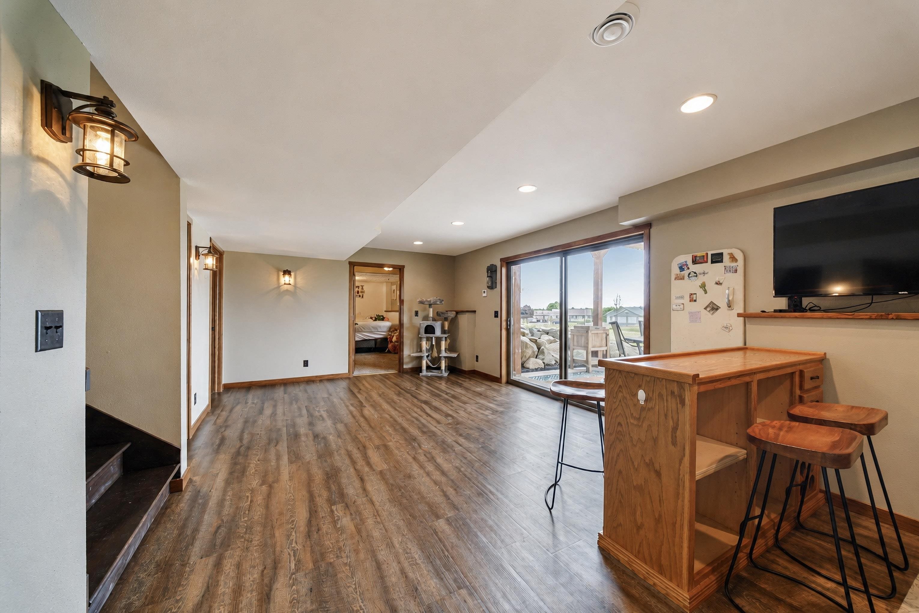 1409 ELLEN COURT, Merrill, Wisconsin 54452, 4 Bedrooms Bedrooms, ,3 BathroomsBathrooms,Residential,For Sale,1409 ELLEN COURT,22603917