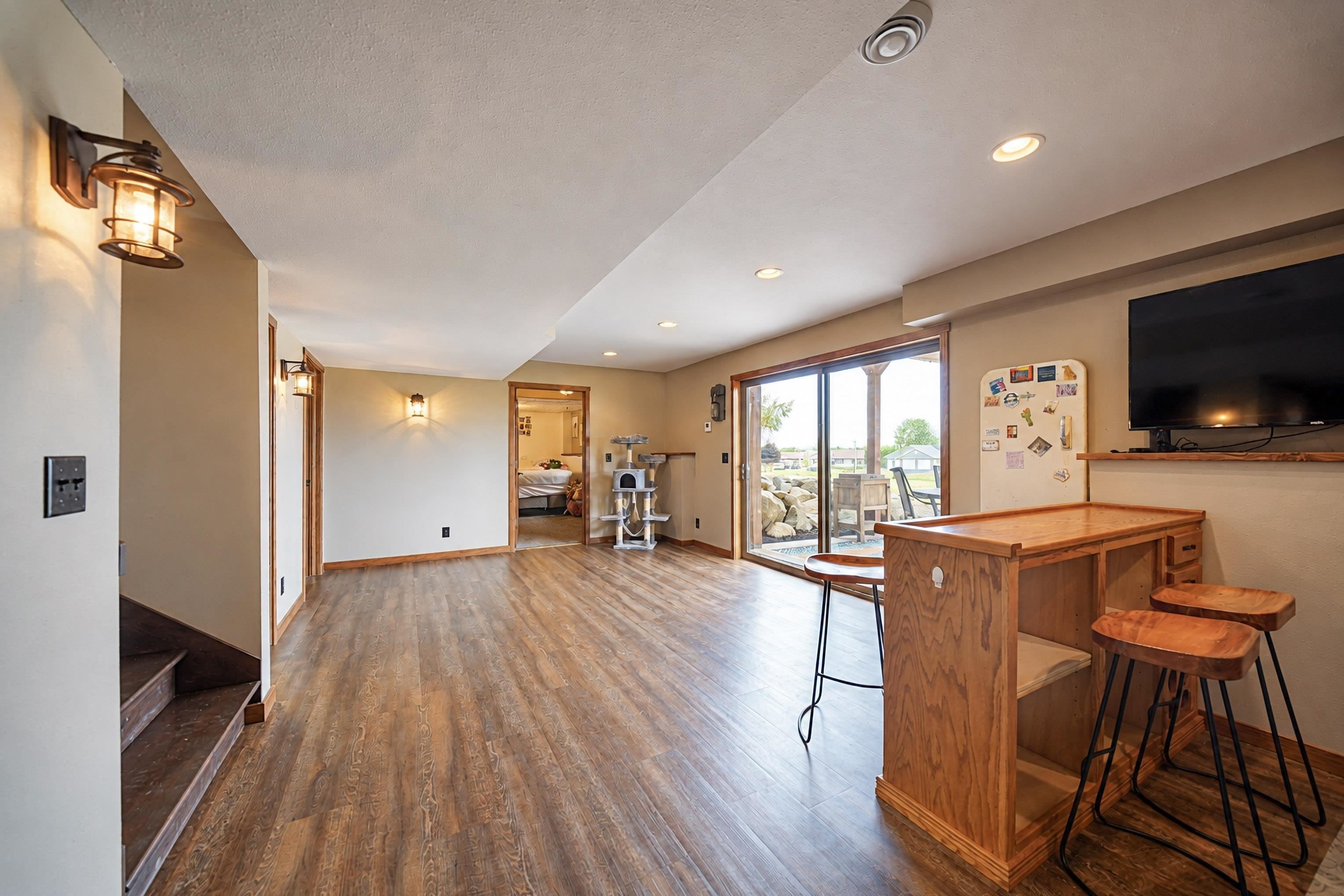 1409 ELLEN COURT, Merrill, Wisconsin 54452, 4 Bedrooms Bedrooms, ,3 BathroomsBathrooms,Residential,For Sale,1409 ELLEN COURT,22603917