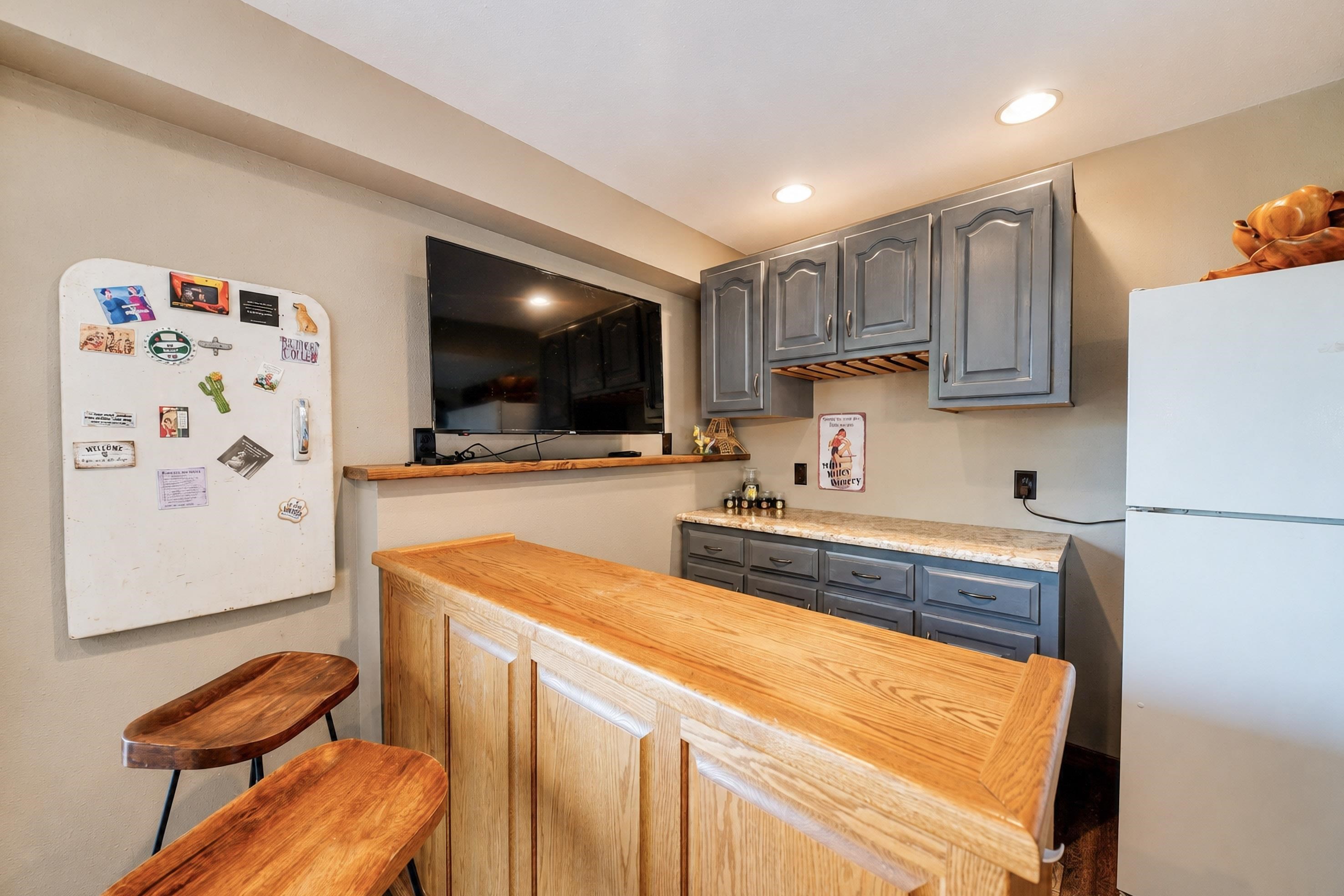 1409 ELLEN COURT, Merrill, Wisconsin 54452, 4 Bedrooms Bedrooms, ,3 BathroomsBathrooms,Residential,For Sale,1409 ELLEN COURT,22603917