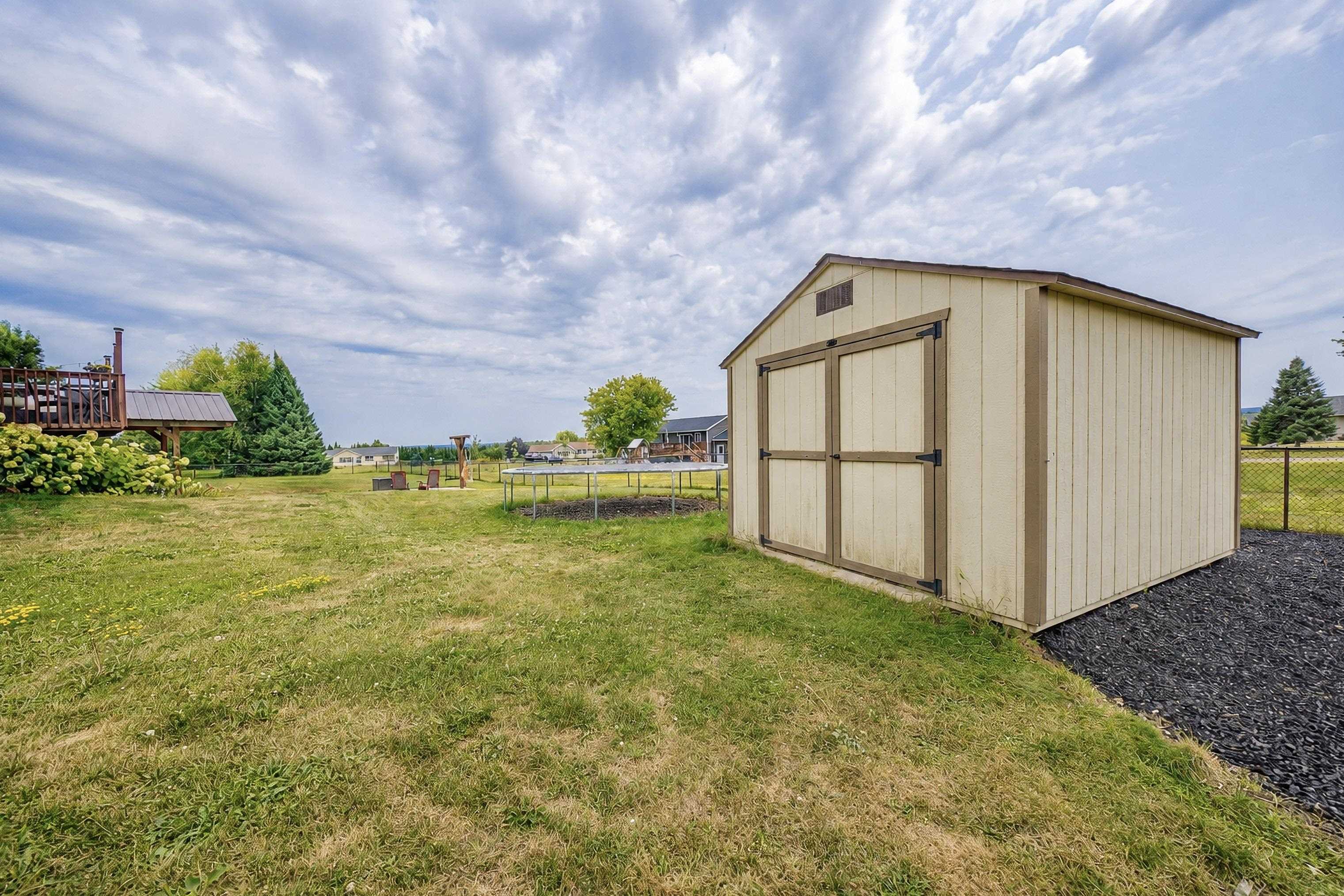 1409 ELLEN COURT, Merrill, Wisconsin 54452, 4 Bedrooms Bedrooms, ,3 BathroomsBathrooms,Residential,For Sale,1409 ELLEN COURT,22603917