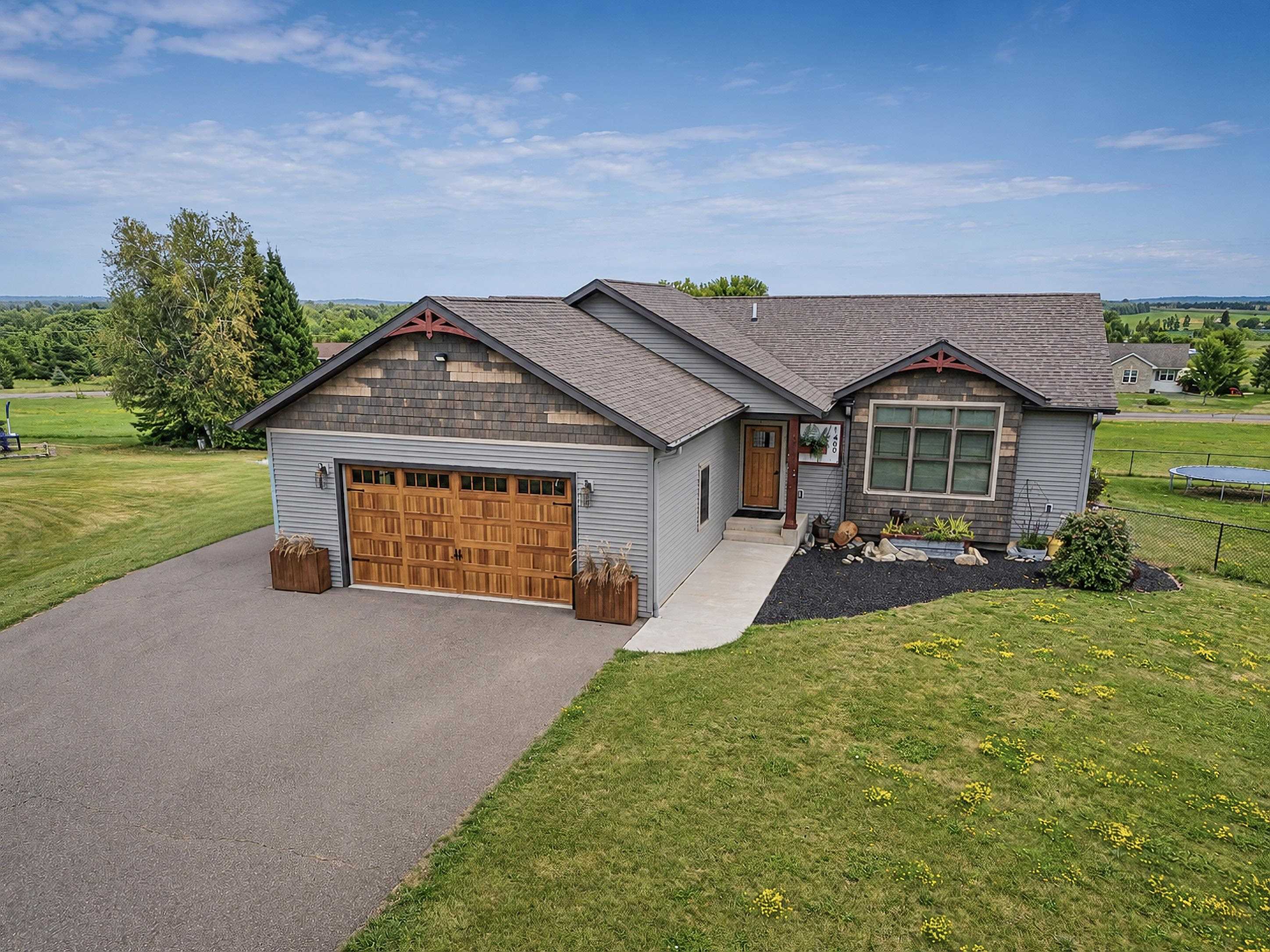 1409 ELLEN COURT, Merrill, Wisconsin 54452, 4 Bedrooms Bedrooms, ,3 BathroomsBathrooms,Residential,For Sale,1409 ELLEN COURT,22603917